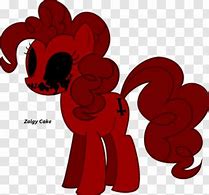 Image result for MLP Pinkie Pie Face