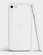 Image result for The New iPhone SE 2 Colors