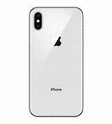 Image result for iPhone X 256GB Used