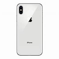 Image result for iPhone X 256GB Silver Unlocked