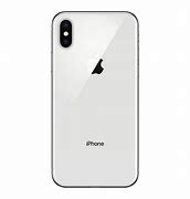 Image result for iPhone X 256GB Price