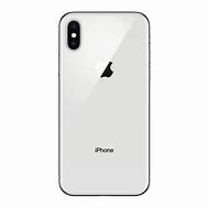 Image result for iphone x 256 gb silver unlock