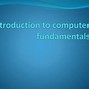 Image result for Functions of Storage Devices