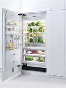 Image result for German Refrigerator Brands