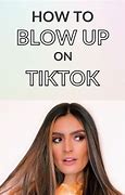 Image result for Blow Up Screen