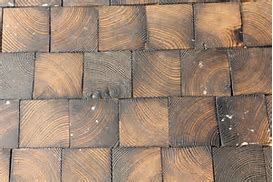 Image result for Floor Covering Stores