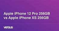 Image result for Apple iPhone XS Best Buy