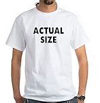 Image result for Actual Size 2