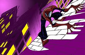 Image result for Spider-Man Vita Case Art