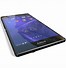 Image result for Modelos Sony Xperia