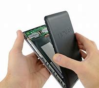 Image result for Nexus 7 Low Battery