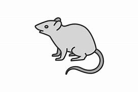 Image result for Mice Icon