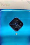Image result for Vivo S1 Pro Camera Features