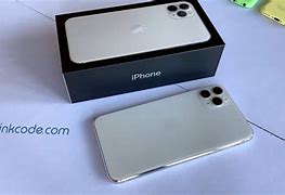 Image result for Silver iPhone 11 Pro Max with Case