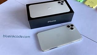 Image result for iPhone 11 Silver 128GB