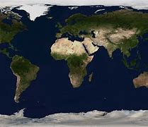 Image result for Earth Texture Seamless