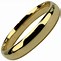 Image result for 18 Karat Gold Bracelet