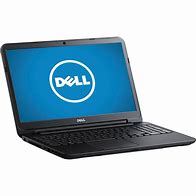 Image result for Dell Inspiron 15 7000