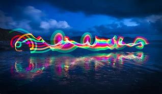 Image result for Clip On Painting Light