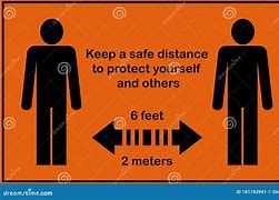 Image result for 110 Meters to Feet