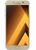 Image result for Samsung Galaxy A27
