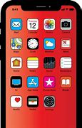 Image result for iPhone 12 to Draw