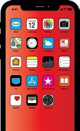 Image result for Real iPhone X Drawing