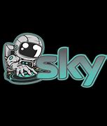 Image result for EXR Sky