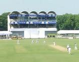 Image result for Vadodara Cricket Academy