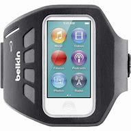 Image result for iPod Nano 7th Gen Armband