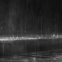 Image result for GIF of Animated Rain