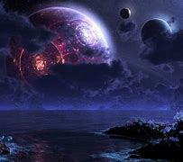 Image result for Weird Space
