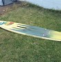 Image result for Windsurfing Speed Boards