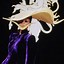 Image result for Philip Treacy Beauxbatons Hat