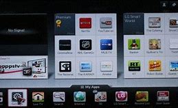 Image result for LG V1.0 Connect to LG TV