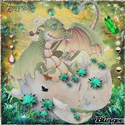 Image result for dragon baby