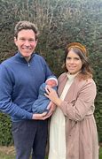 Image result for Princess Eugenie Son Who Looks Like Harry