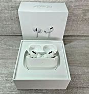 Image result for Apple Fone Ouvido Air Pods Pro 2 Mqd83a