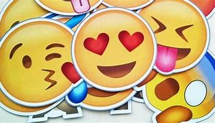 Image result for Instagram Emoji Meanings