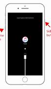 Image result for How to Reset iPhone 5 without Password