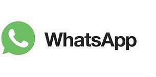 Image result for Whatsapp App Free for Kindle Fire Tablet