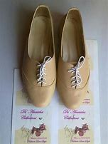 Image result for Neutral Color Shoes