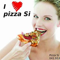 Image result for Vivo Pizza