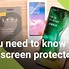 Image result for Falyar Screen Protector