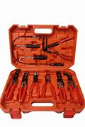 Image result for Tool Set Swivel