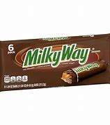 Image result for Milky Way Candy Bar Quotes
