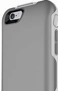 Image result for iPhone 6 OtterBox