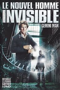 Image result for Invisible the Show