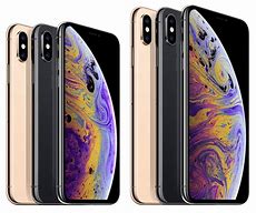 Image result for iPhone XS Max DFU Mode