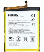 Image result for Nokia XR20 Battery